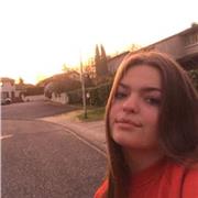 Cours de mathématiques, de français et d’anglais